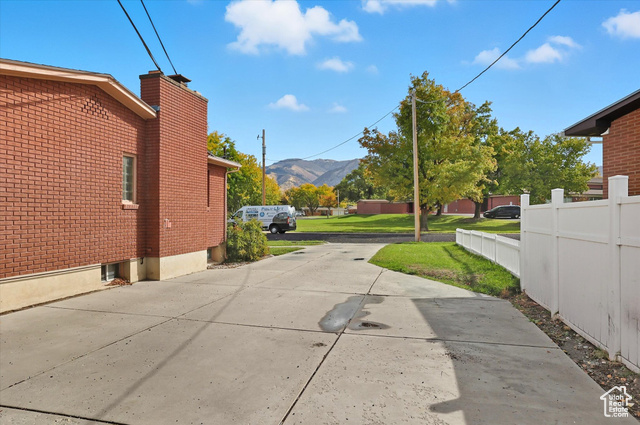 Photo 40 for MLS #2117684 at 671 N 150 West