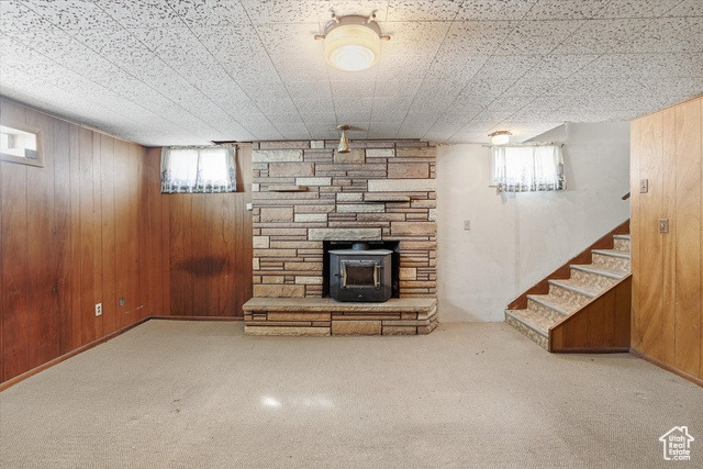 Photo 26 for MLS #2117684 at 671 N 150 West