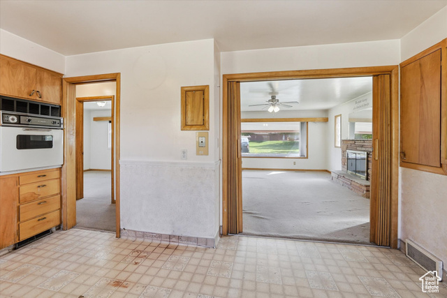 Photo 14 for MLS #2117684 at 671 N 150 West