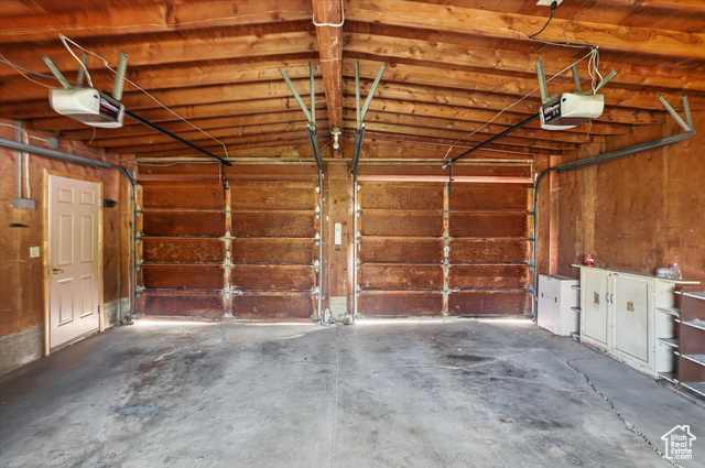 Photo 33 for MLS #2117684 at 671 N 150 West