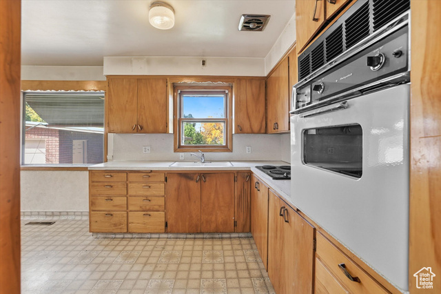 Photo 12 for MLS #2117684 at 671 N 150 West