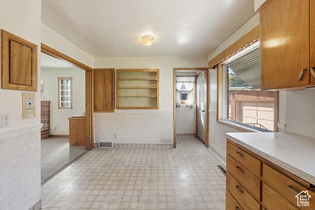 Photo 13 for MLS #2117684 at 671 N 150 West