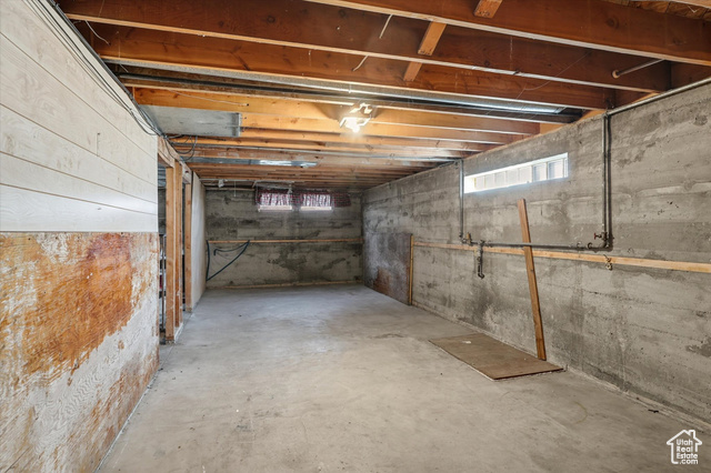 Photo 28 for MLS #2117684 at 671 N 150 West