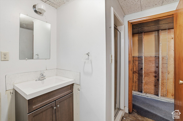 Photo 27 for MLS #2117684 at 671 N 150 West