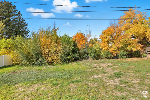 Photo 51 for MLS #2117684 at 671 N 150 West