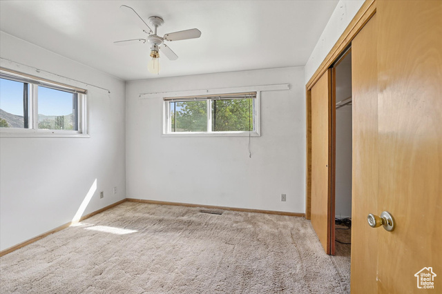 Photo 18 for MLS #2117684 at 671 N 150 West