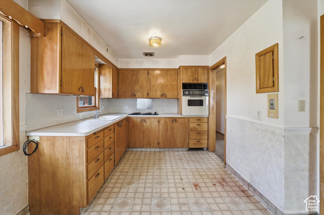 Photo 11 for MLS #2117684 at 671 N 150 West