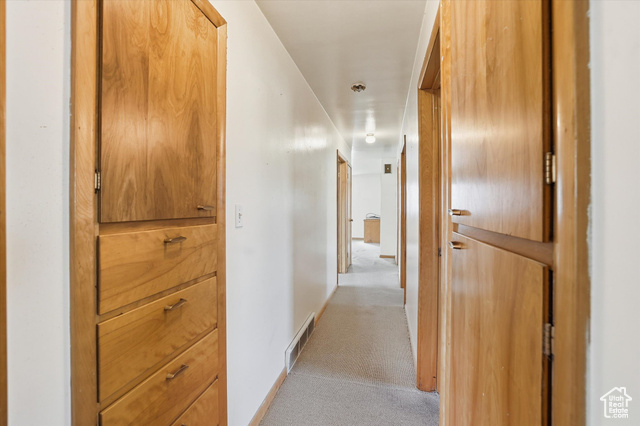 Photo 22 for MLS #2117684 at 671 N 150 West