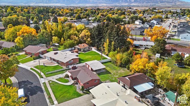 Photo 47 for MLS #2117684 at 671 N 150 West