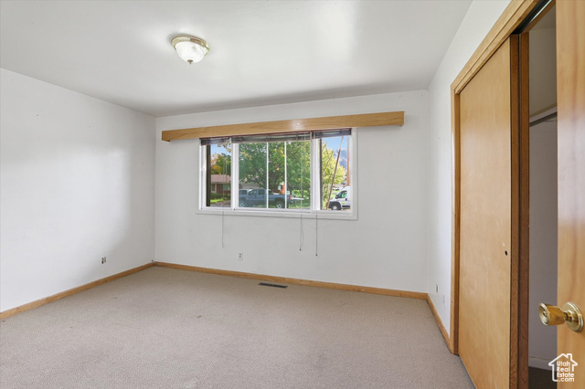 Photo 16 for MLS #2117684 at 671 N 150 West