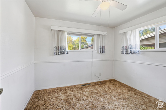 Photo 20 for MLS #2117684 at 671 N 150 West