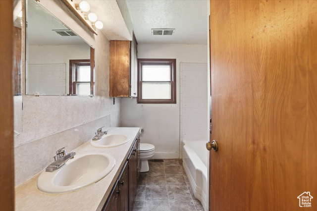 Photo 23 for MLS #2117684 at 671 N 150 West