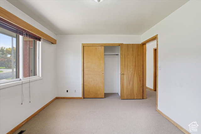 Photo 17 for MLS #2117684 at 671 N 150 West