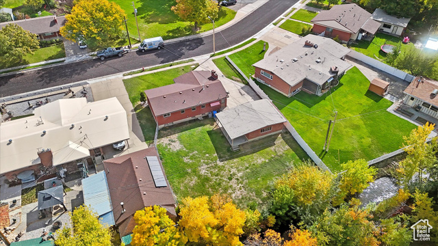 Photo 45 for MLS #2117684 at 671 N 150 West