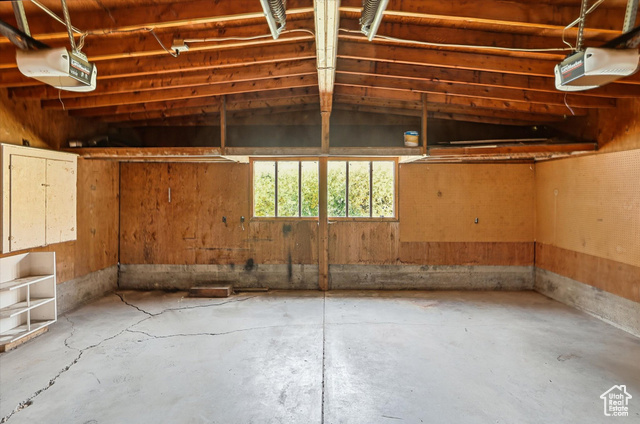 Photo 32 for MLS #2117684 at 671 N 150 West