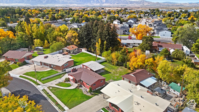 Photo 46 for MLS #2117684 at 671 N 150 West