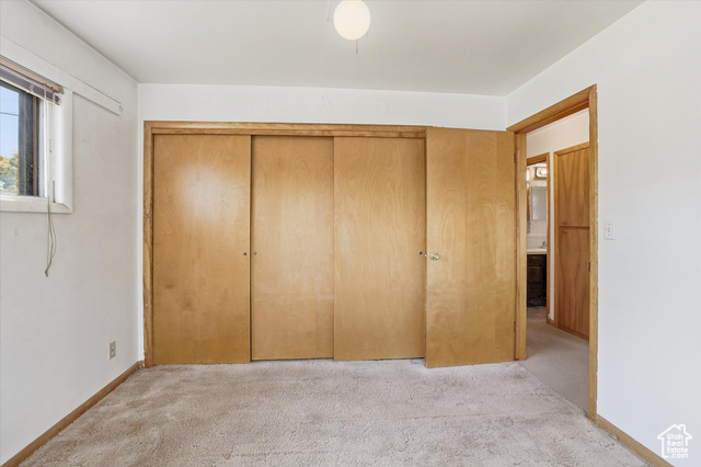 Photo 19 for MLS #2117684 at 671 N 150 West