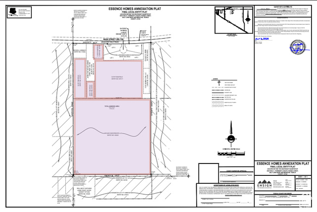 974 E MAIN ST, Grantsville UT 84029