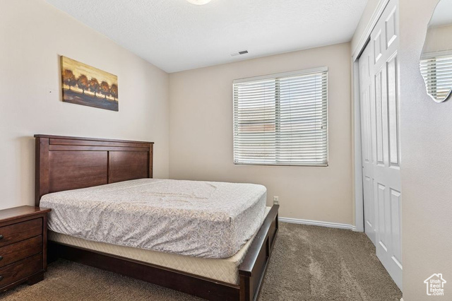 Photo 13 for MLS #2117688 at 3296 E Hidden Dr