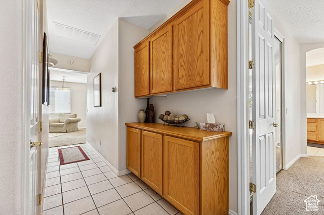 Photo 16 for MLS #2117688 at 3296 E Hidden Dr