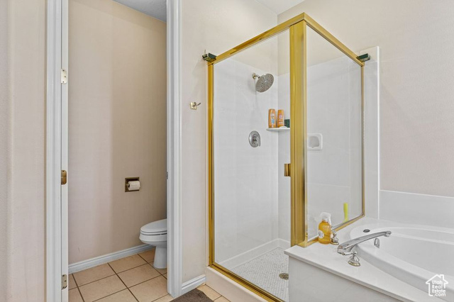 Photo 11 for MLS #2117688 at 3296 E Hidden Dr