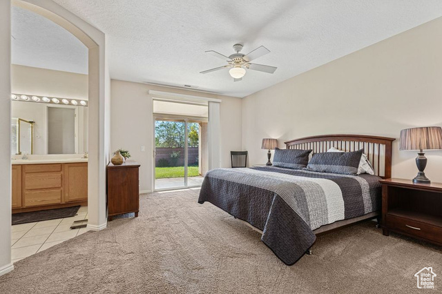 Photo 9 for MLS #2117688 at 3296 E Hidden Dr