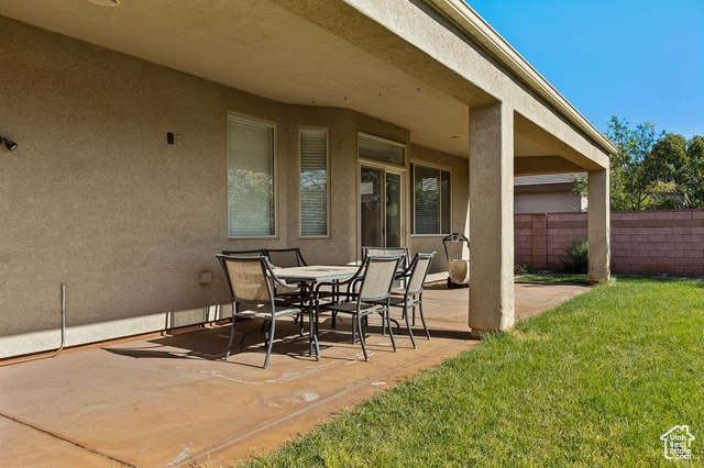 Photo 18 for MLS #2117688 at 3296 E Hidden Dr