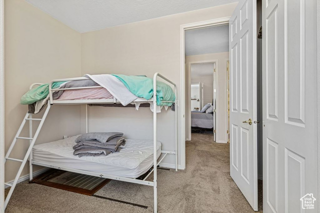 Photo 15 for MLS #2117688 at 3296 E Hidden Dr
