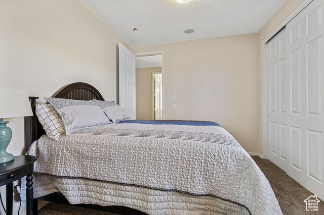 Photo 12 for MLS #2117688 at 3296 E Hidden Dr