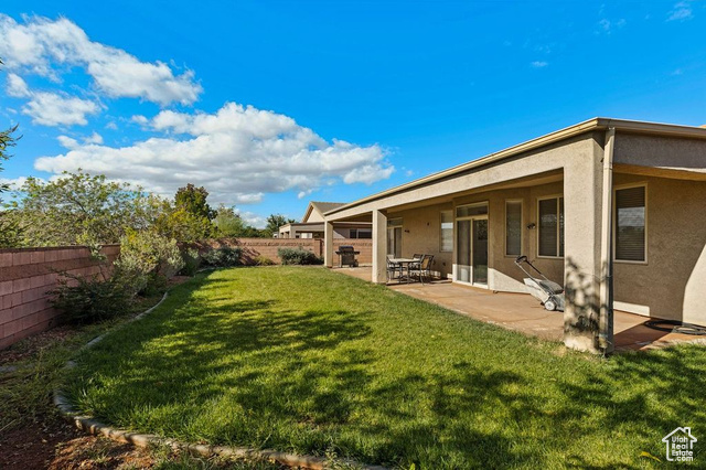 Photo 17 for MLS #2117688 at 3296 E Hidden Dr