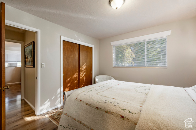 Photo 15 for MLS #2117690 at 636 E 2nd Ave