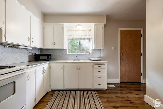 Photo 13 for MLS #2117690 at 636 E 2nd Ave