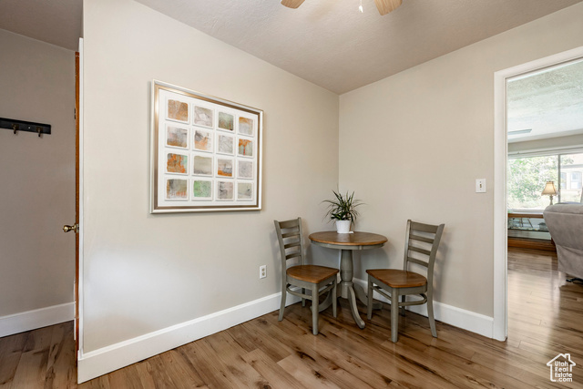 Photo 12 for MLS #2117690 at 636 E 2nd Ave