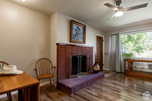 Photo 9 for MLS #2117690 at 636 E 2nd Ave