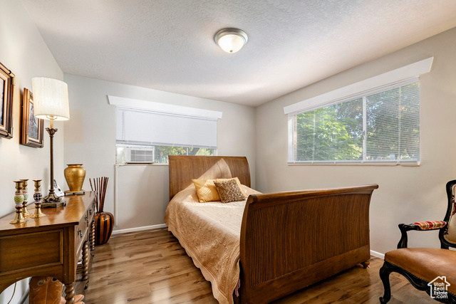 Photo 17 for MLS #2117690 at 636 E 2nd Ave