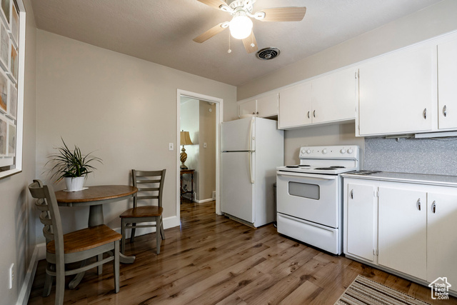 Photo 10 for MLS #2117690 at 636 E 2nd Ave
