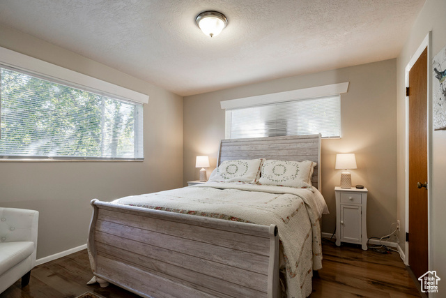 Photo 16 for MLS #2117690 at 636 E 2nd Ave