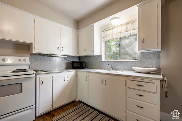 Photo 11 for MLS #2117690 at 636 E 2nd Ave