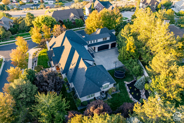 Photo 76 for MLS #2117692 at 14687 S Nestled Cv