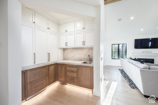 Photo 18 for MLS #2117692 at 14687 S Nestled Cv