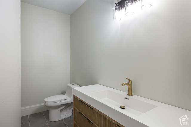 Photo 55 for MLS #2117692 at 14687 S Nestled Cv