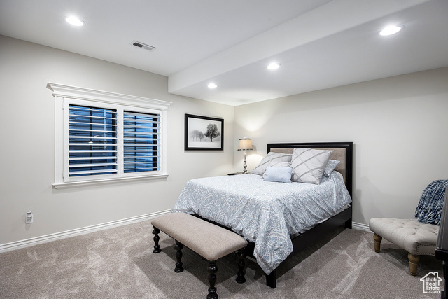 Photo 52 for MLS #2117692 at 14687 S Nestled Cv
