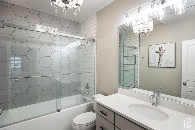 Photo 54 for MLS #2117692 at 14687 S Nestled Cv