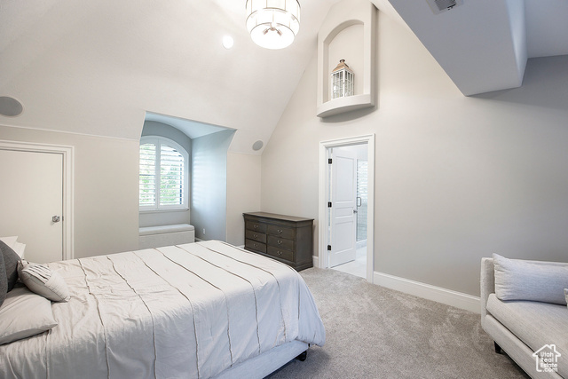 Photo 40 for MLS #2117692 at 14687 S Nestled Cv