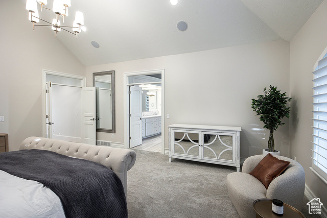 Photo 25 for MLS #2117692 at 14687 S Nestled Cv