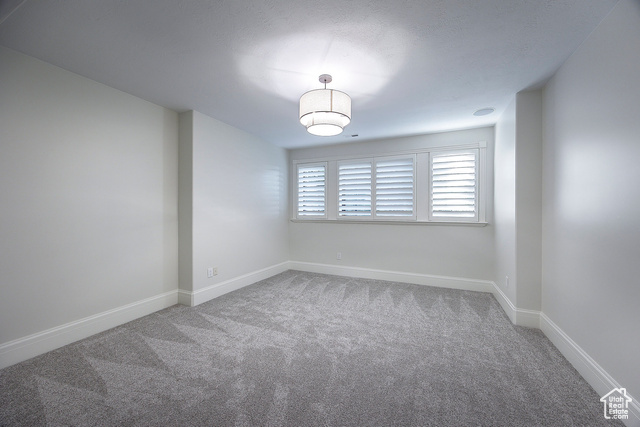 Photo 49 for MLS #2117692 at 14687 S Nestled Cv