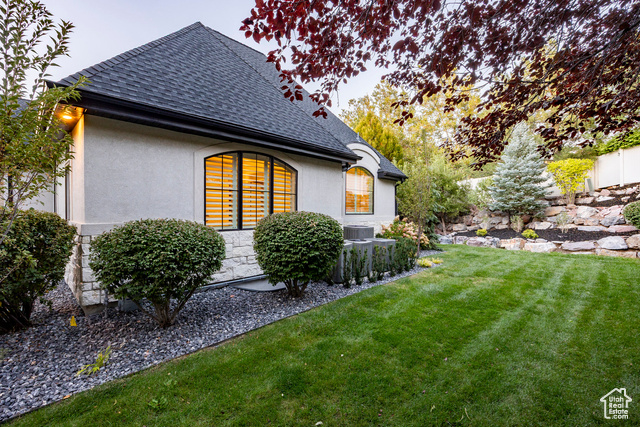 Photo 63 for MLS #2117692 at 14687 S Nestled Cv