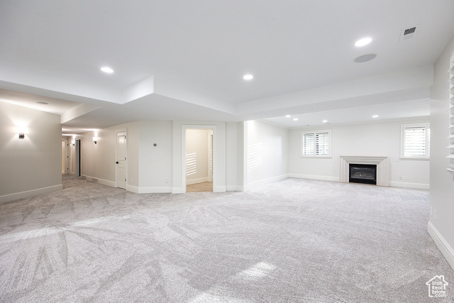 Photo 47 for MLS #2117692 at 14687 S Nestled Cv