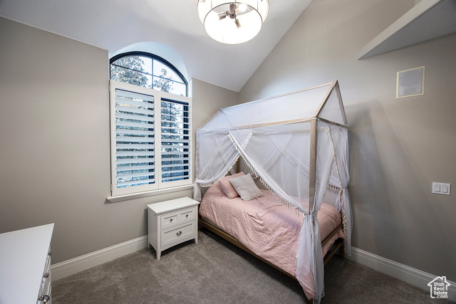Photo 44 for MLS #2117692 at 14687 S Nestled Cv