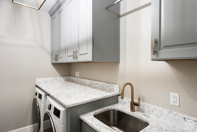 Photo 45 for MLS #2117692 at 14687 S Nestled Cv